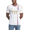 Olympique Lyonnais 23/24 thuisshirt