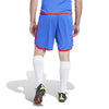 Olympique Lyonnais 23/24 uitshort