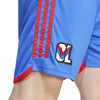 Olympique Lyonnais 23/24 uitshort
