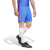 Olympique Lyonnais 23/24 uitshort