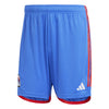 Olympique Lyonnais 23/24 uitshort