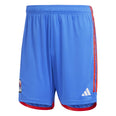 Olympique Lyonnais 23/24 uitshort