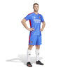 Olympique Lyonnais 23/24 uitshort