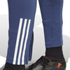 Olympique Lyonnais Tiro 23 trainingsbroek