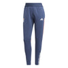 Olympique Lyonnais Tiro 23 trainingsbroek