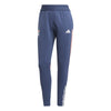 Olympique Lyonnais Tiro 23 trainingsbroek
