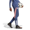 Olympique Lyonnais Tiro 23 trainingsbroek