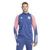 Olympique Lyonnais Tiro 23 trainingsshirt