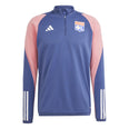 Olympique Lyonnais Tiro 23 trainingsshirt