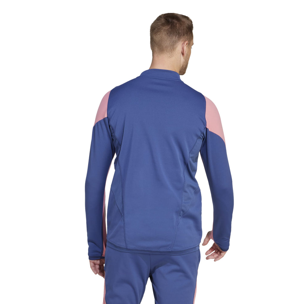 Olympique Lyonnais Tiro 23 trainingsshirt