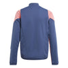 Olympique Lyonnais Tiro 23 kids trainingsshirt