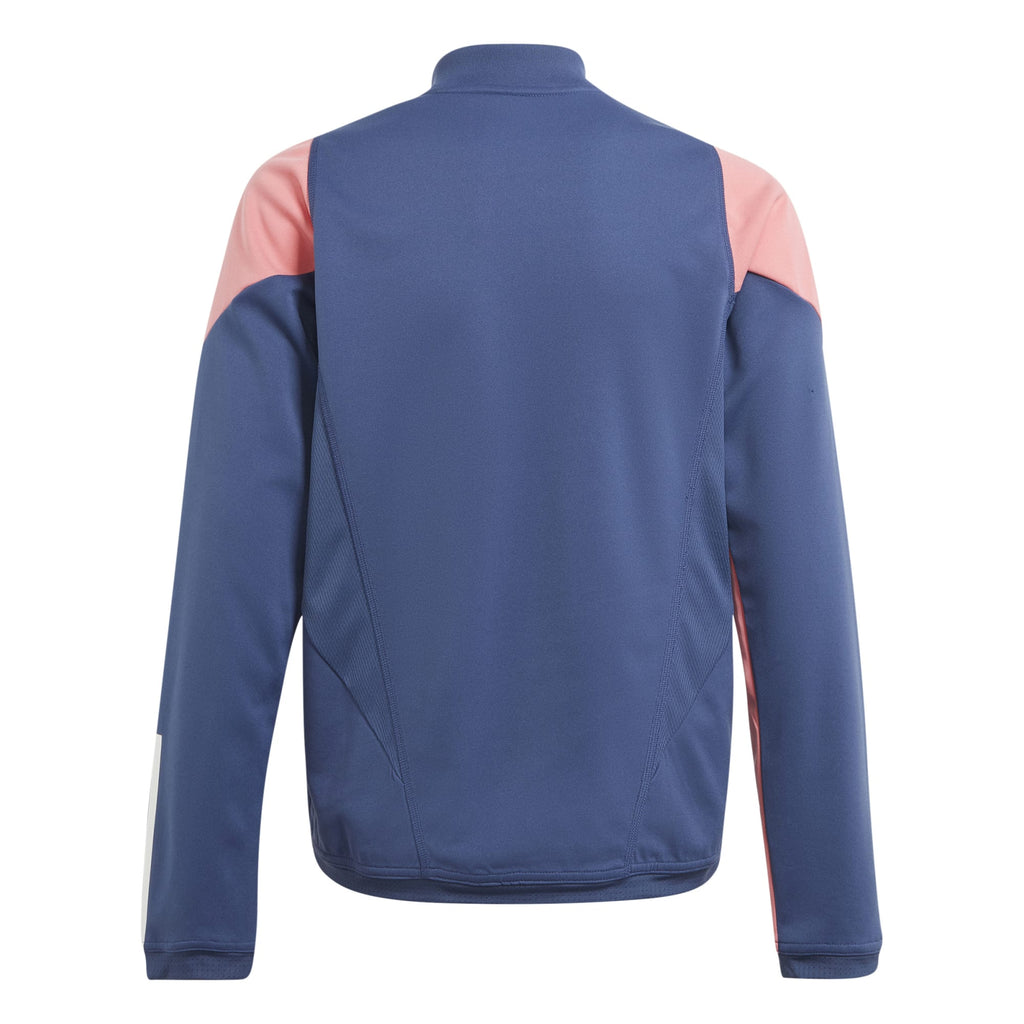 Olympique Lyonnais Tiro 23 kids trainingsshirt