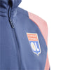 Olympique Lyonnais Tiro 23 kids trainingsshirt