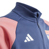 Olympique Lyonnais Tiro 23 kids trainingsshirt
