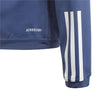 Olympique Lyonnais Tiro 23 kids trainingsshirt