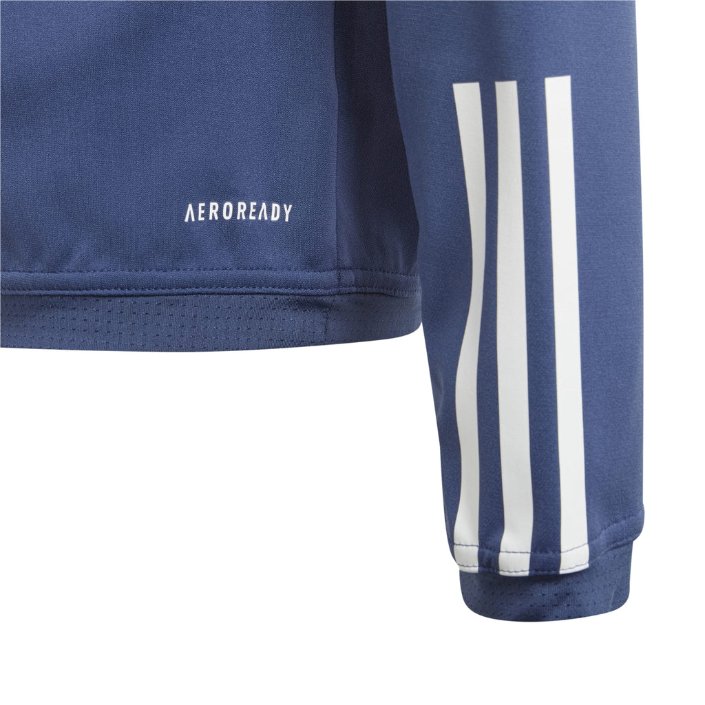 Olympique Lyonnais Tiro 23 kids trainingsshirt