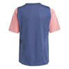 Olympique Lyonnais Tiro 23 trainingsshirt