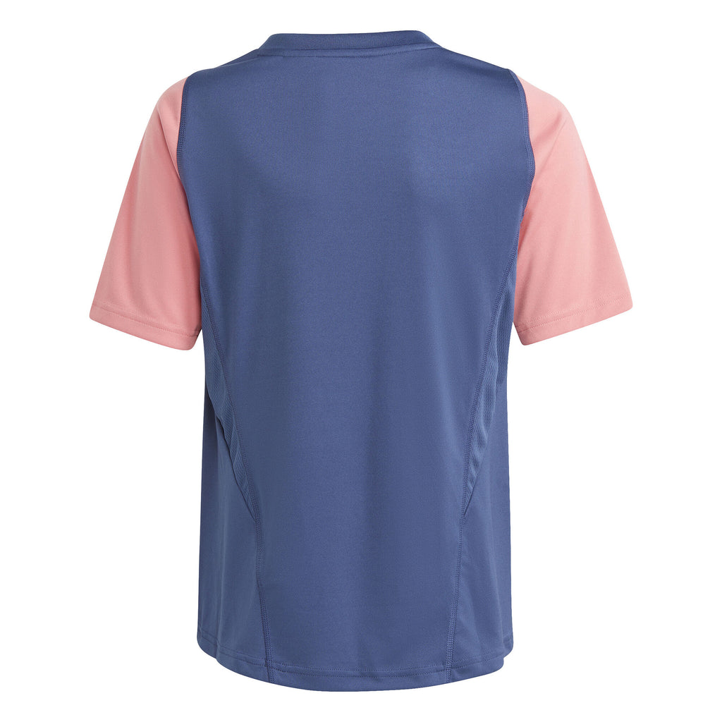 Olympique Lyonnais Tiro 23 trainingsshirt