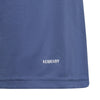 Olympique Lyonnais Tiro 23 trainingsshirt
