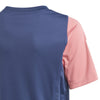 Olympique Lyonnais Tiro 23 trainingsshirt