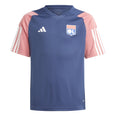 Olympique Lyonnais Tiro 23 trainingsshirt