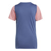 Olympique Lyonnais Tiro 23 trainingsshirt