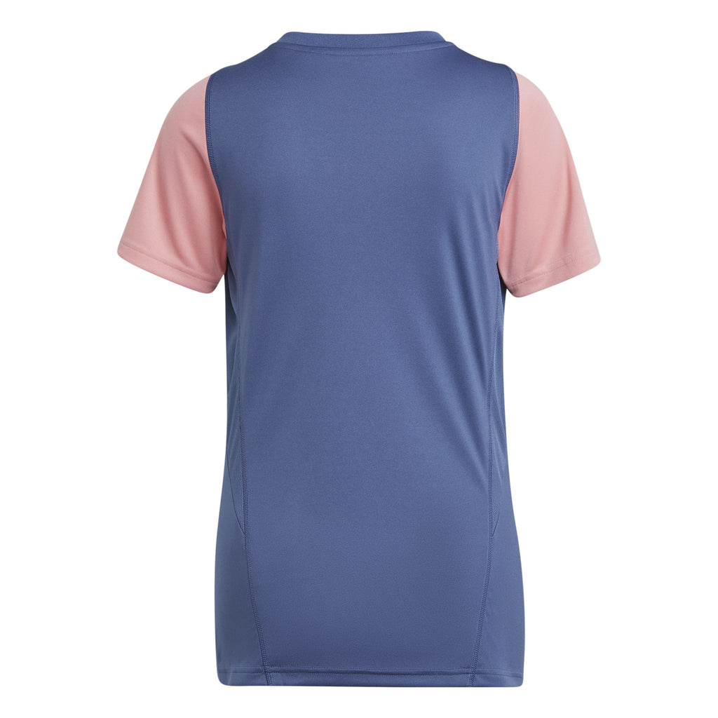 Olympique Lyonnais Tiro 23 trainingsshirt