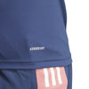 Olympique Lyonnais Tiro 23 trainingsshirt