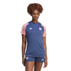 Olympique Lyonnais Tiro 23 trainingsshirt