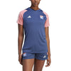 Olympique Lyonnais Tiro 23 trainingsshirt