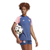 Olympique Lyonnais Tiro 23 trainingsshirt