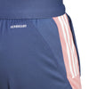 Olympique Lyonnais Tiro 23 trainingsshort