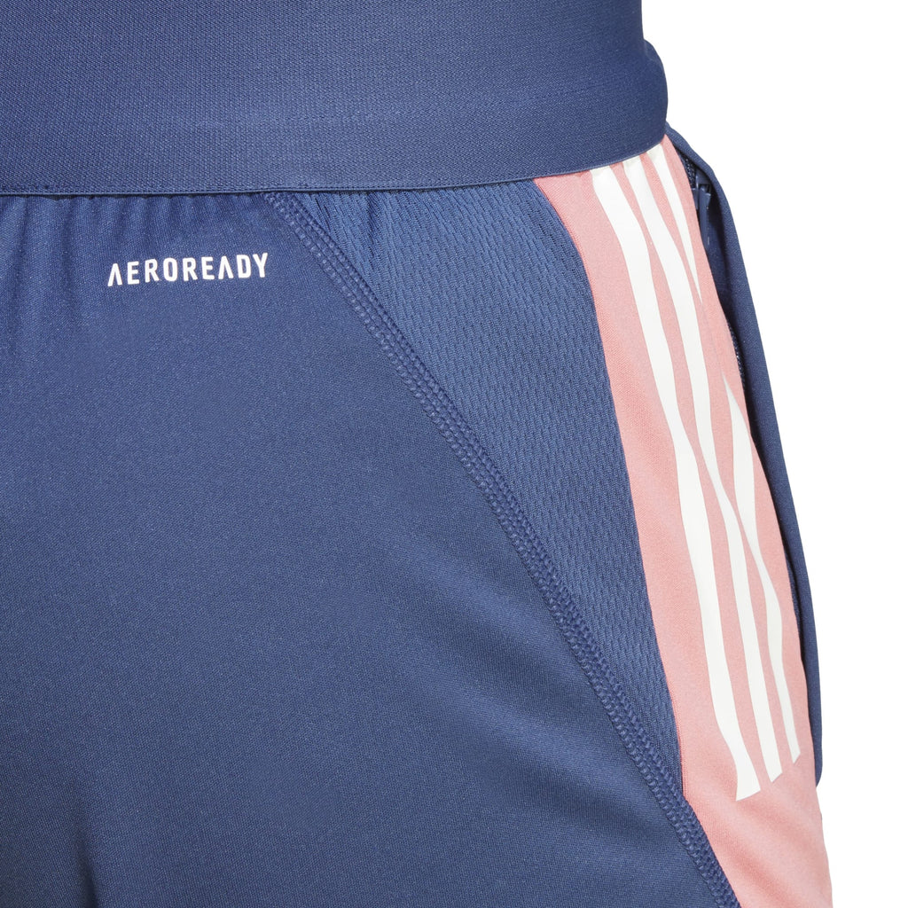 Olympique Lyonnais Tiro 23 trainingsshort