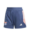 Olympique Lyonnais Tiro 23 trainingsshort