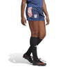 Olympique Lyonnais Tiro 23 trainingsshort