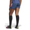 Olympique Lyonnais Tiro 23 trainingsshort