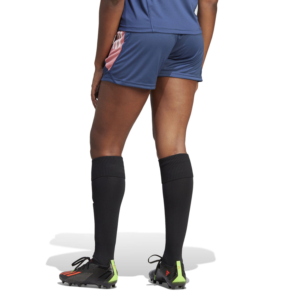 Olympique Lyonnais Tiro 23 trainingsshort