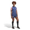 Olympique Lyonnais Tiro 23 trainingsshort