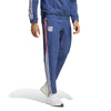Olympique Lyonnais Tiro 23 presentatiebroek