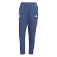 Olympique Lyonnais Tiro 23 presentatiebroek
