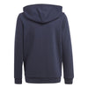 Real Madrid kids hoodie