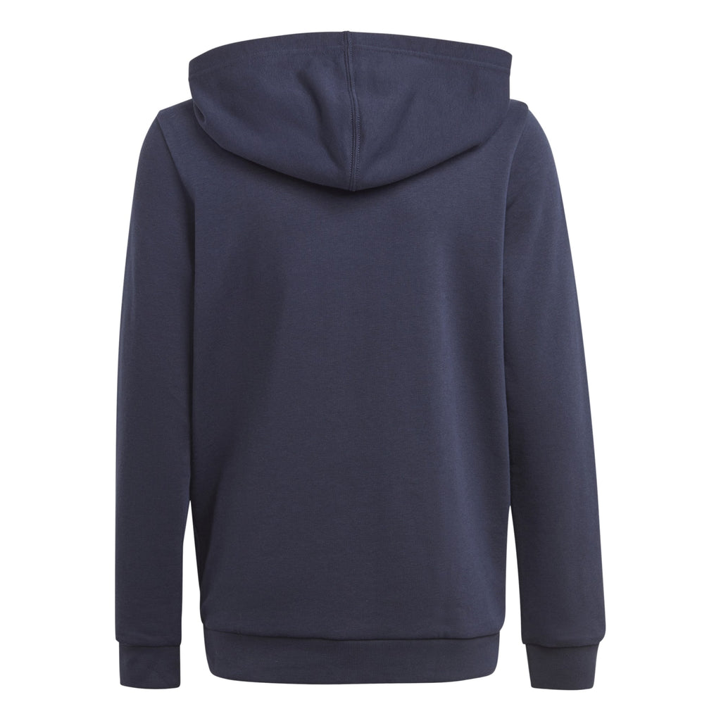 Real Madrid kids hoodie