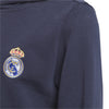 Real Madrid kids hoodie
