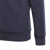 Real Madrid kids hoodie