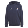 Real Madrid kids hoodie