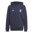 Real Madrid kids hoodie