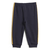 Real Madrid DNA kids joggingpak