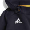 Real Madrid DNA kids joggingpak
