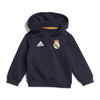 Real Madrid DNA kids joggingpak