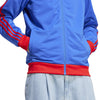Olympique Lyonnais DNA 3-Stripes trainingsjack
